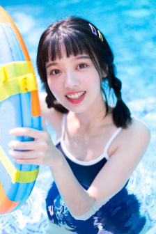 前度挽留那一段沙发原声